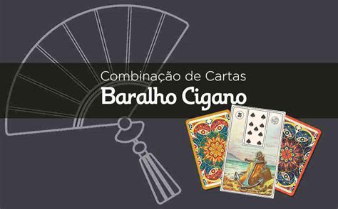 carta 25 e 35|Combinação Da Carta A Âncora Do Baralho Cigano .